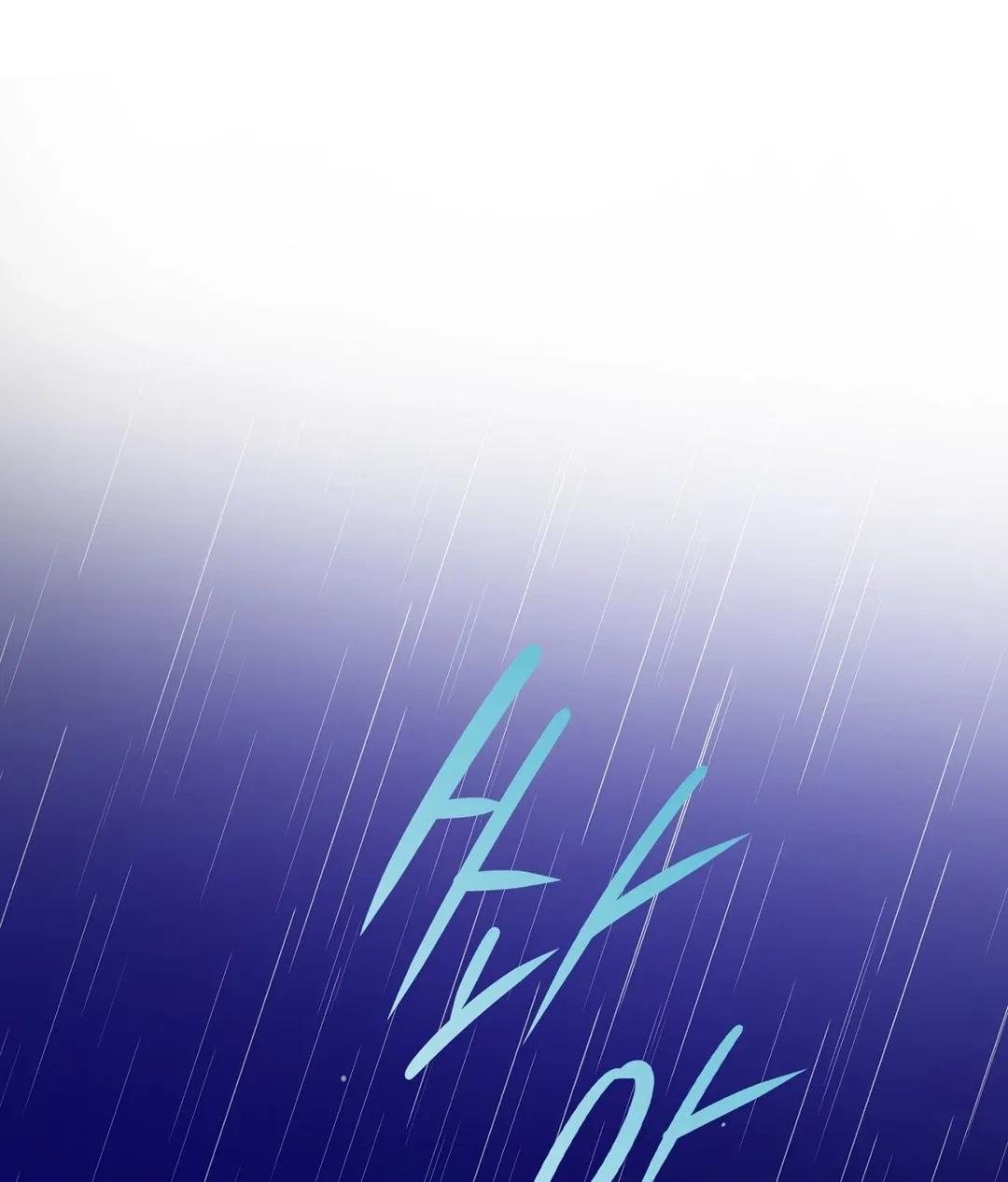 Chapter 12 - Image 38