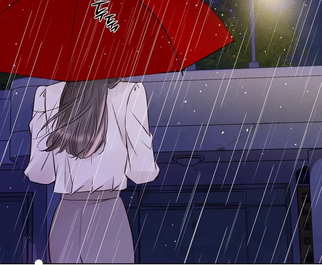 Chapter 12 - Image 40