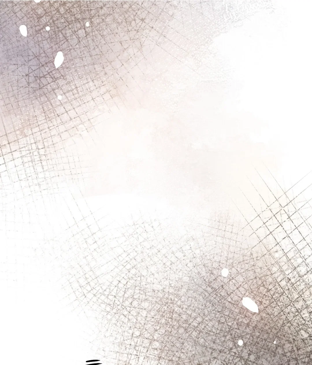 Chapter 12 - Image 41