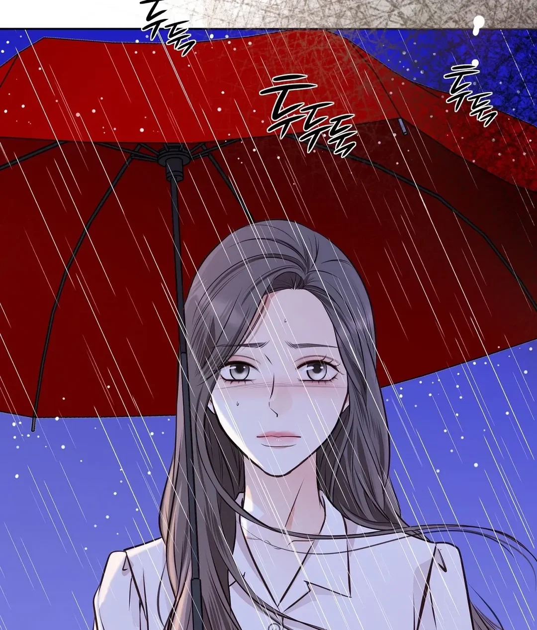 Chapter 12 - Image 42