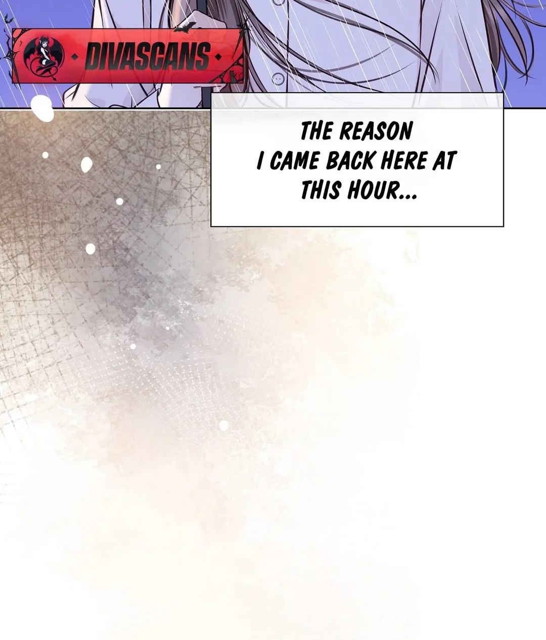 Chapter 12 - Image 43