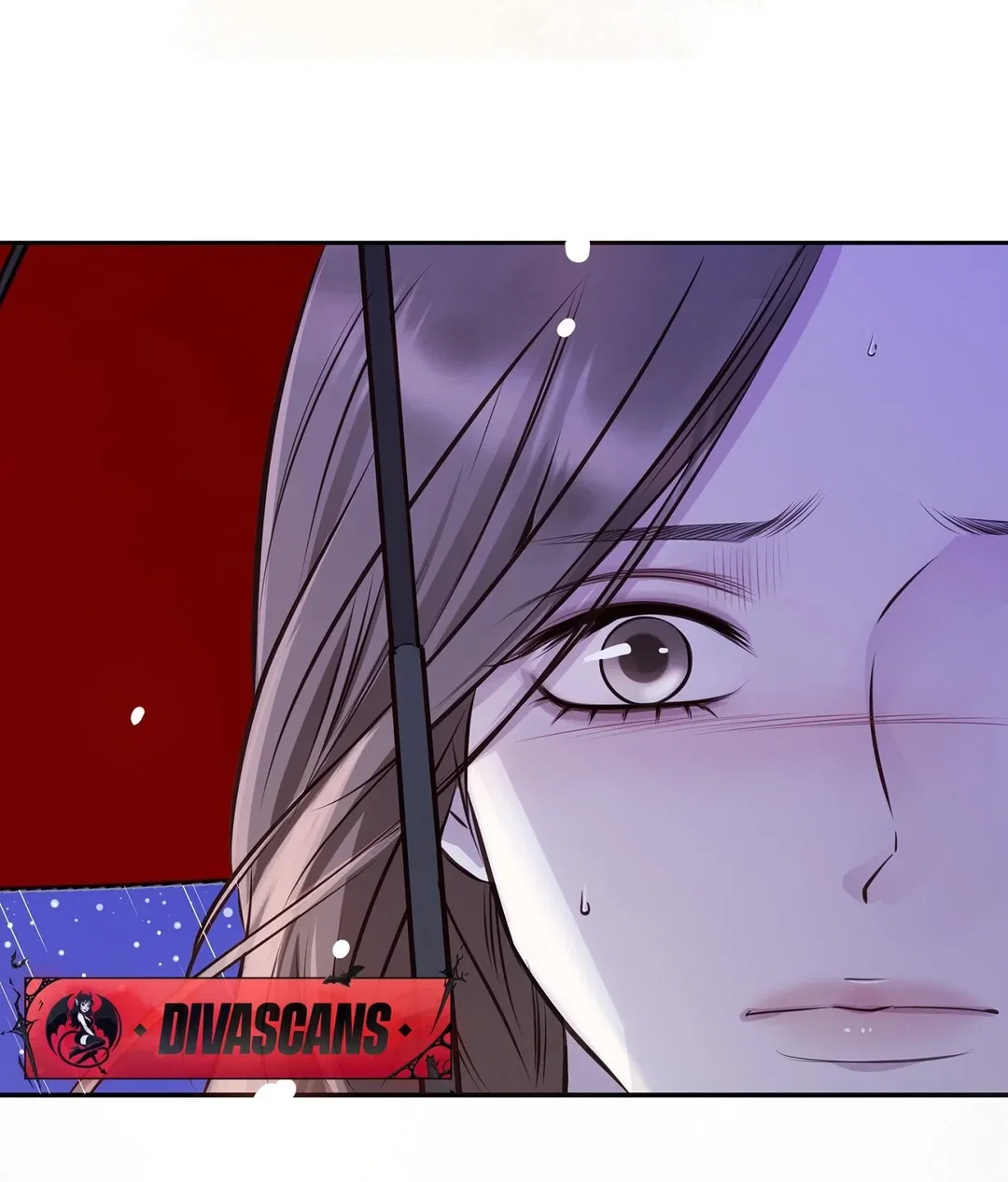 Chapter 12 - Image 44