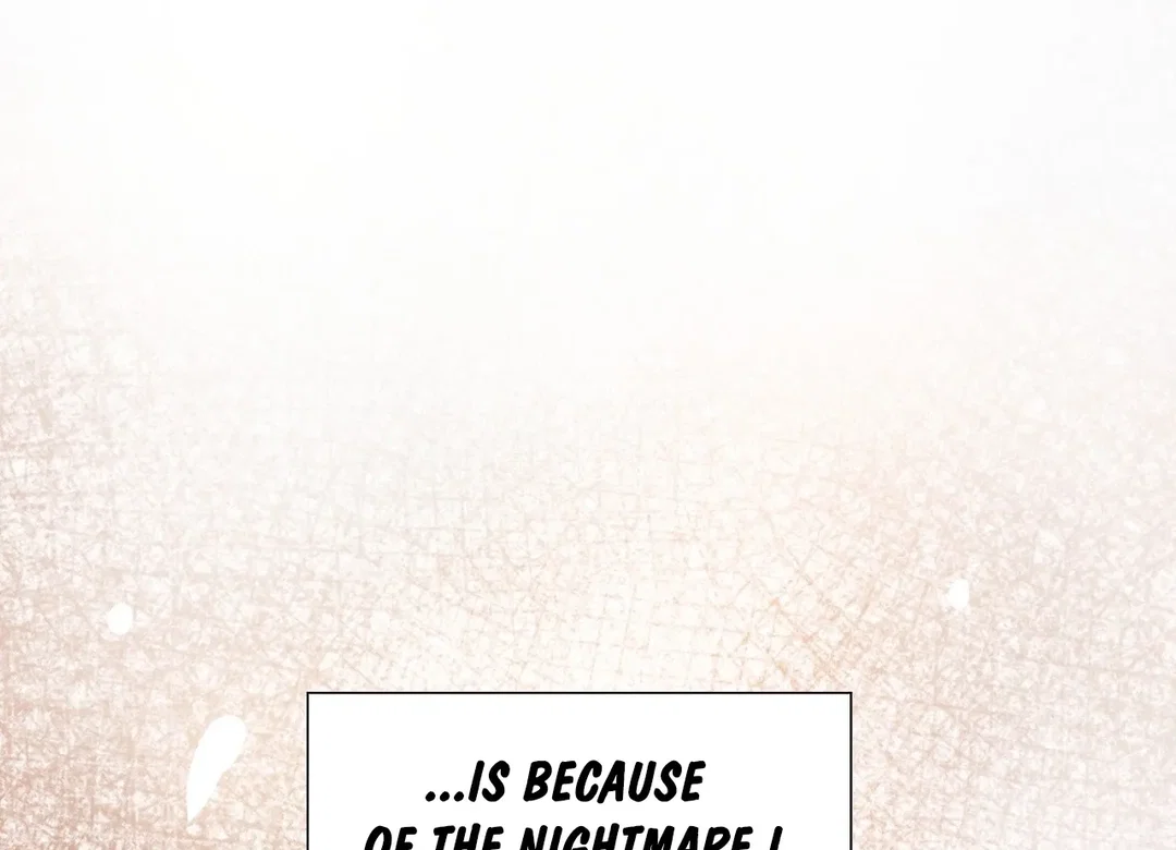 Chapter 12 - Image 45