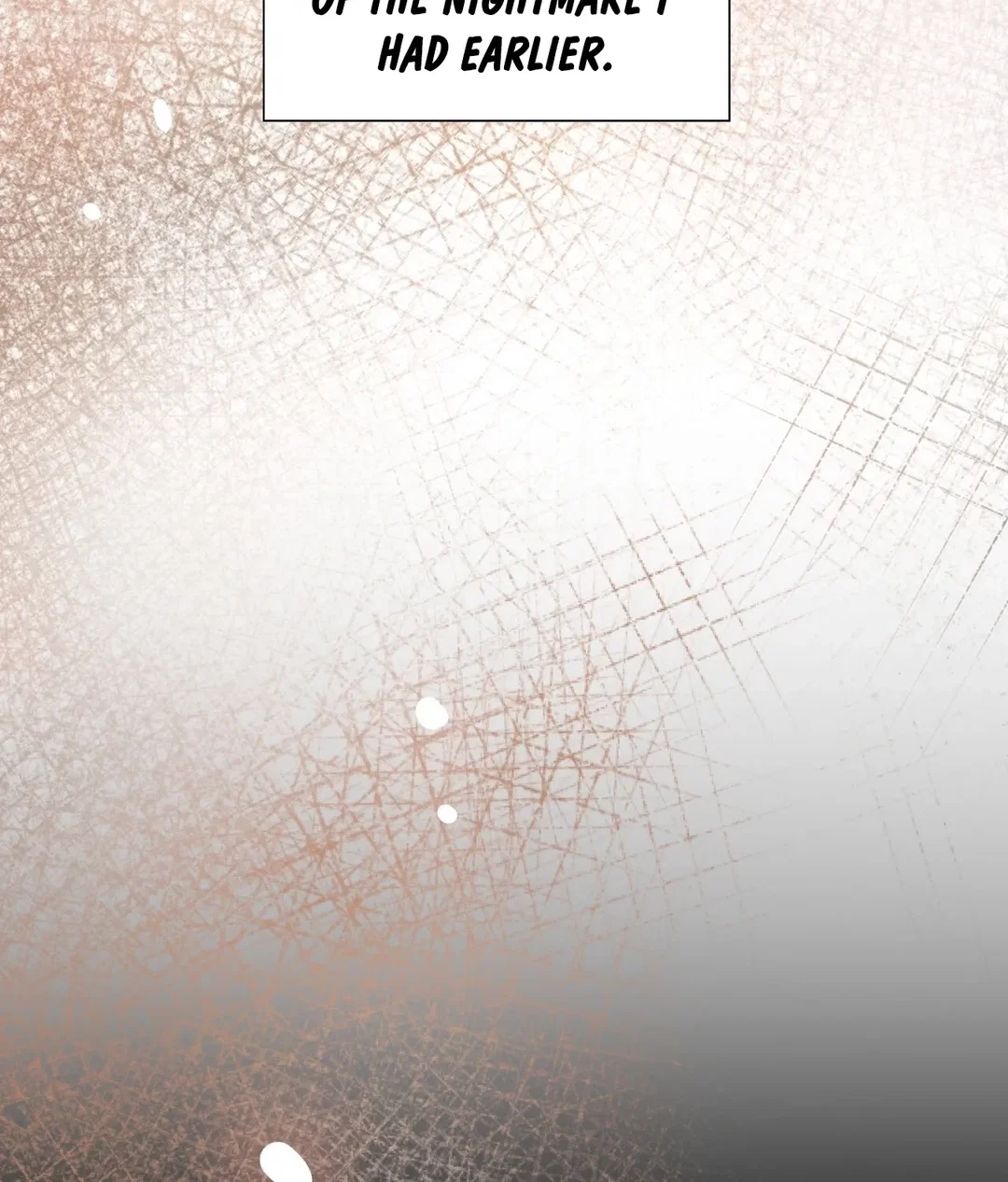 Chapter 12 - Image 46