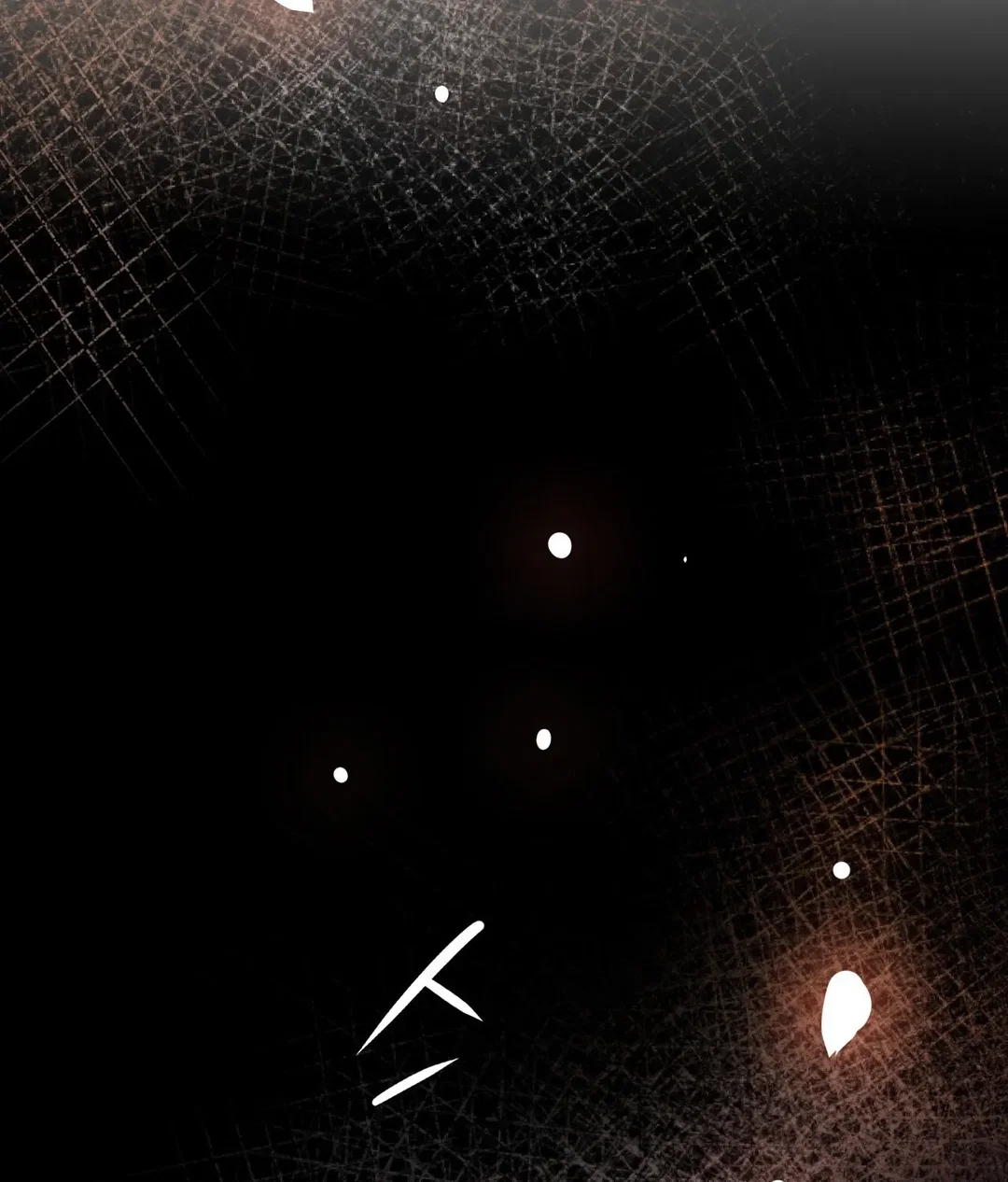 Chapter 12 - Image 47