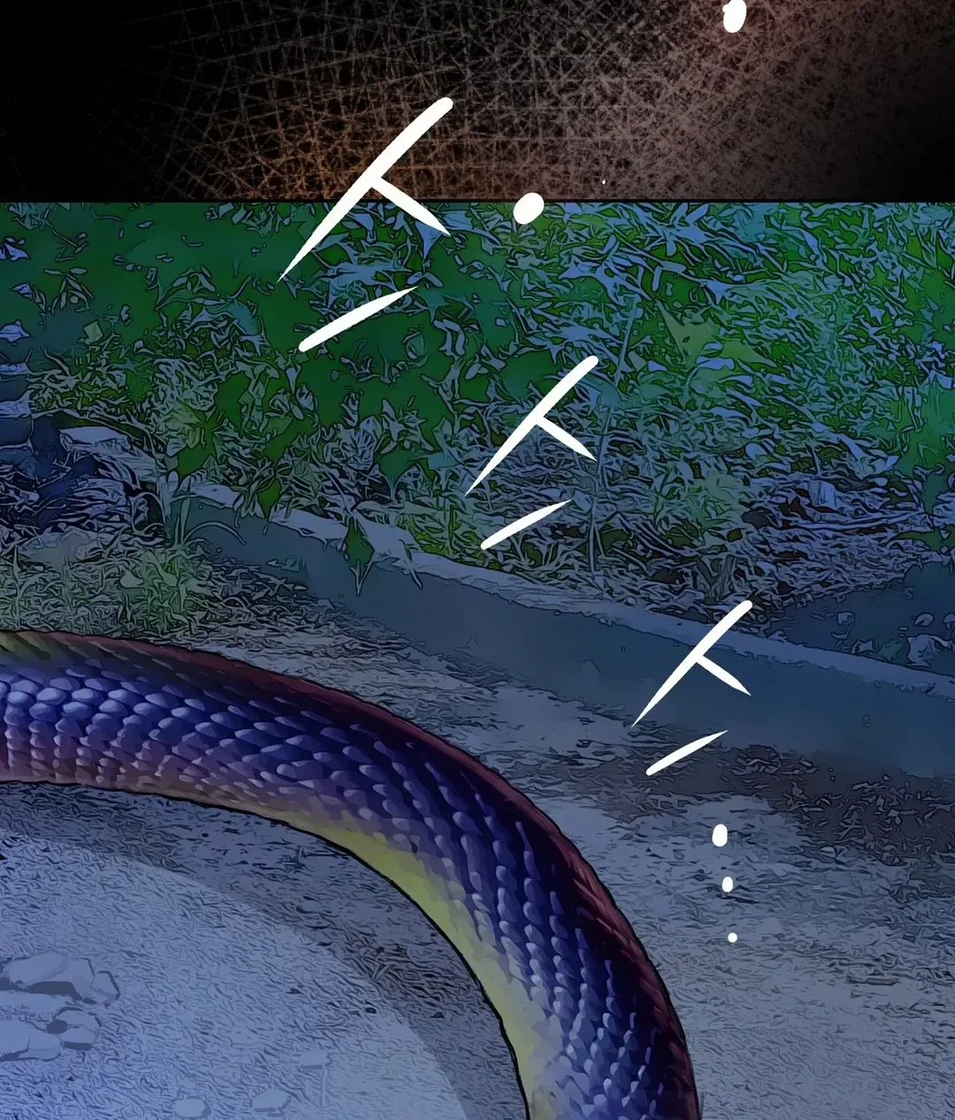 Chapter 12 - Image 48