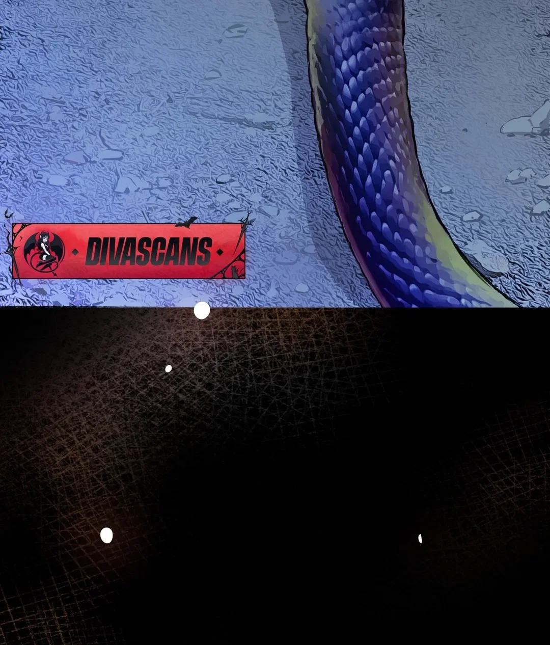 Chapter 12 - Image 49