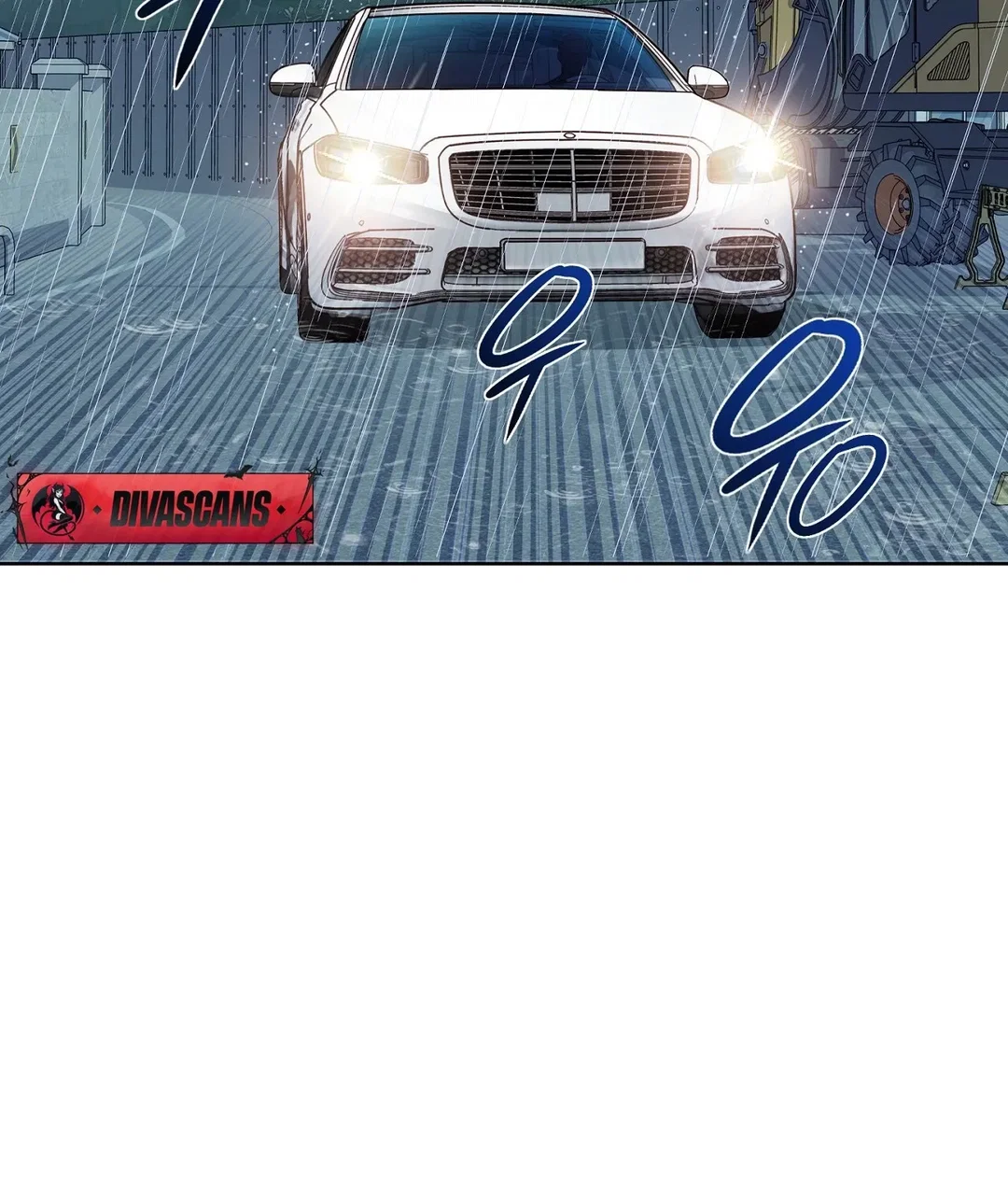 Chapter 12 - Image 5