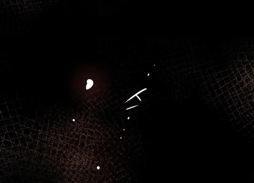 Chapter 12 - Image 50