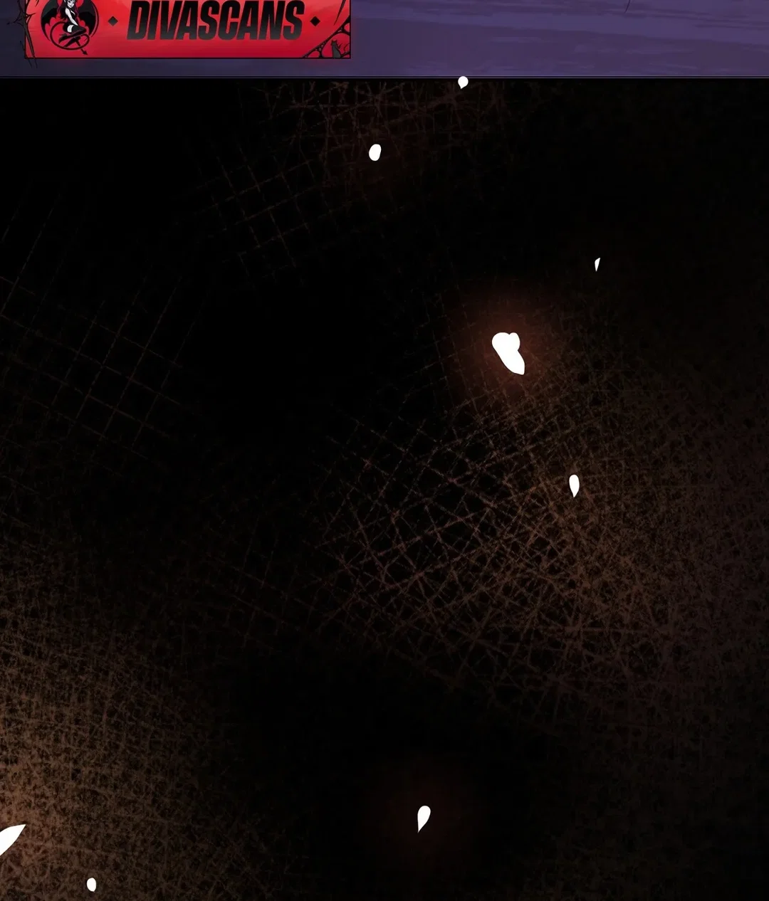 Chapter 12 - Image 52