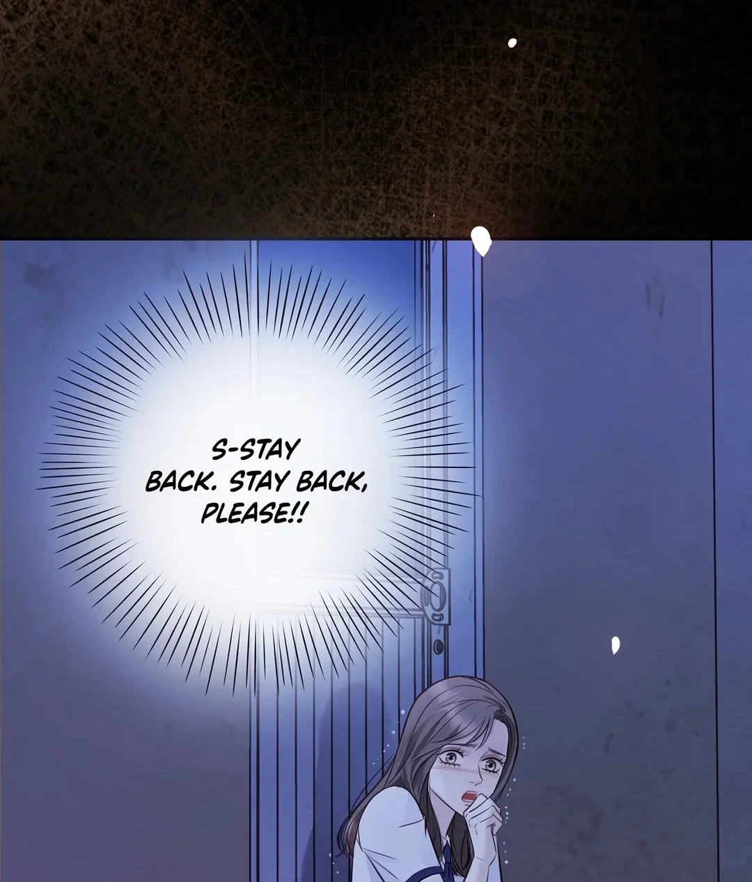 Chapter 12 - Image 53