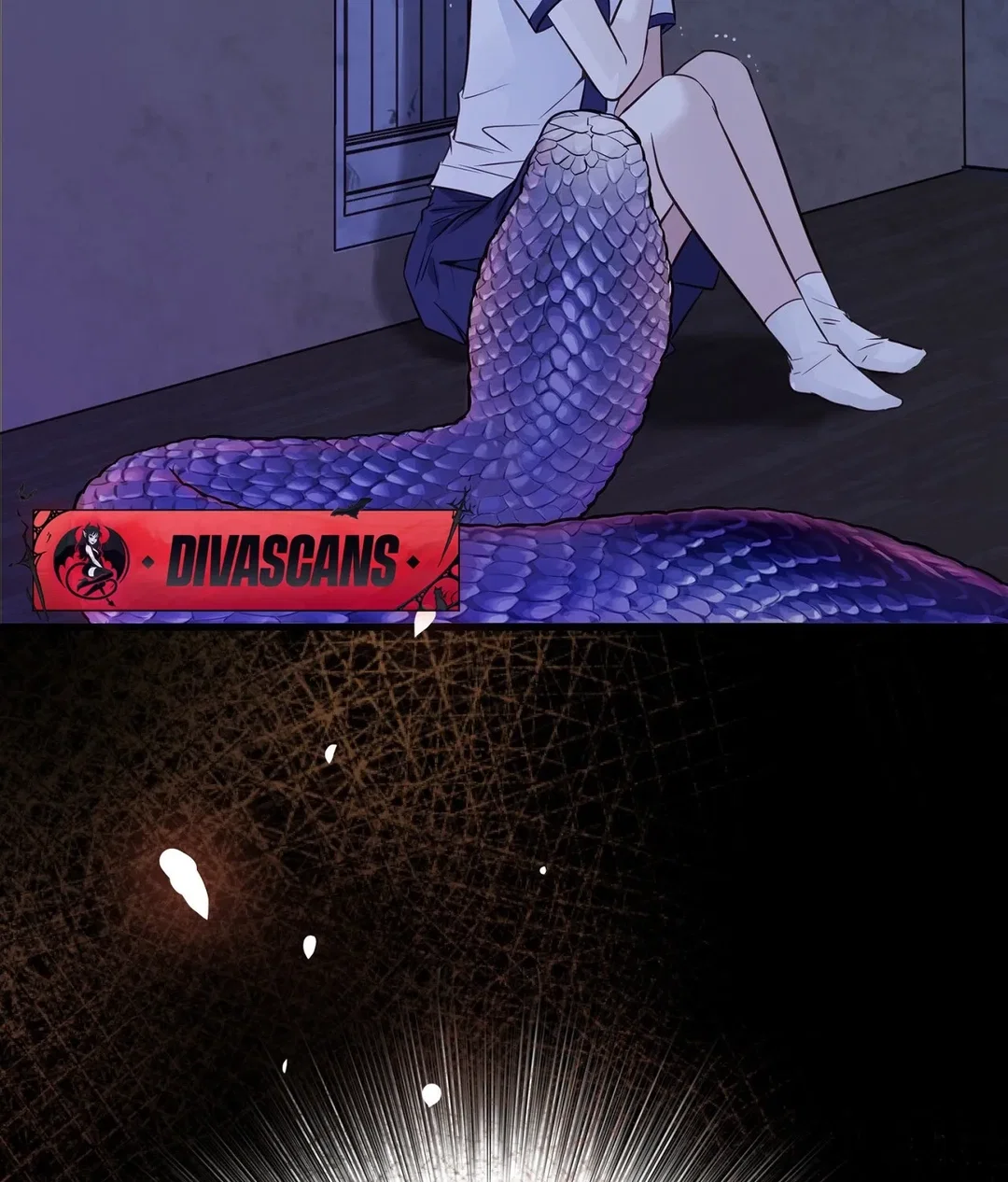 Chapter 12 - Image 54