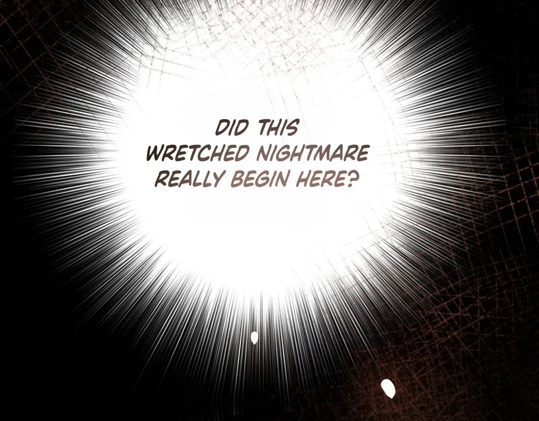 Chapter 12 - Image 55