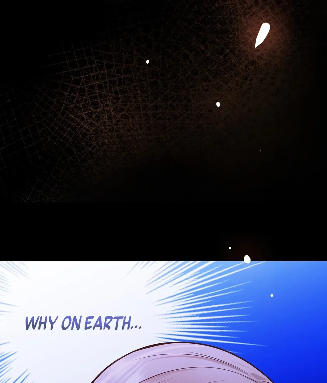 Chapter 12 - Image 56