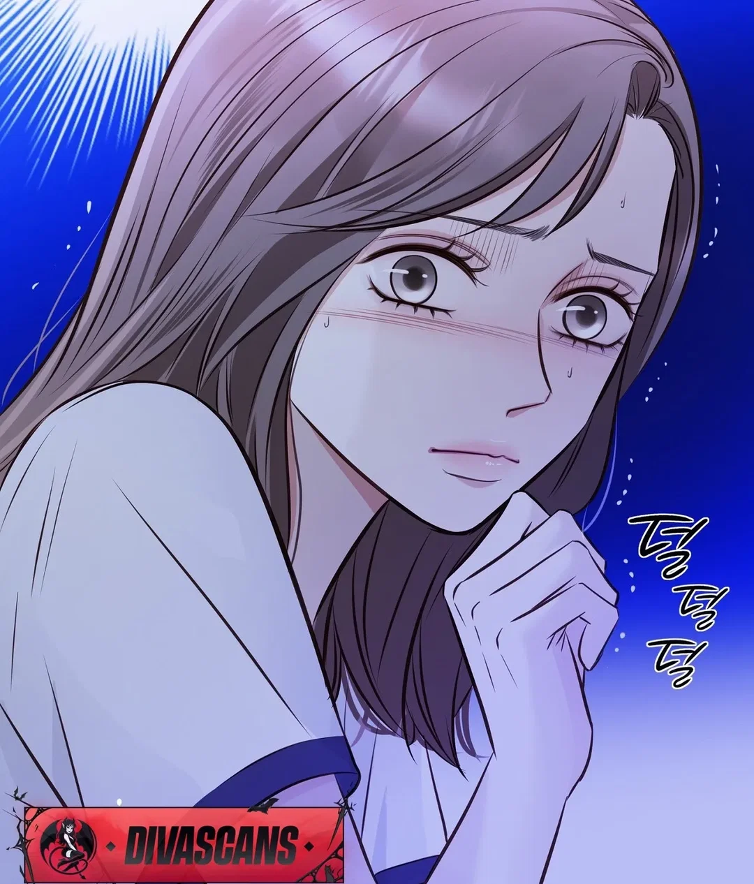 Chapter 12 - Image 57