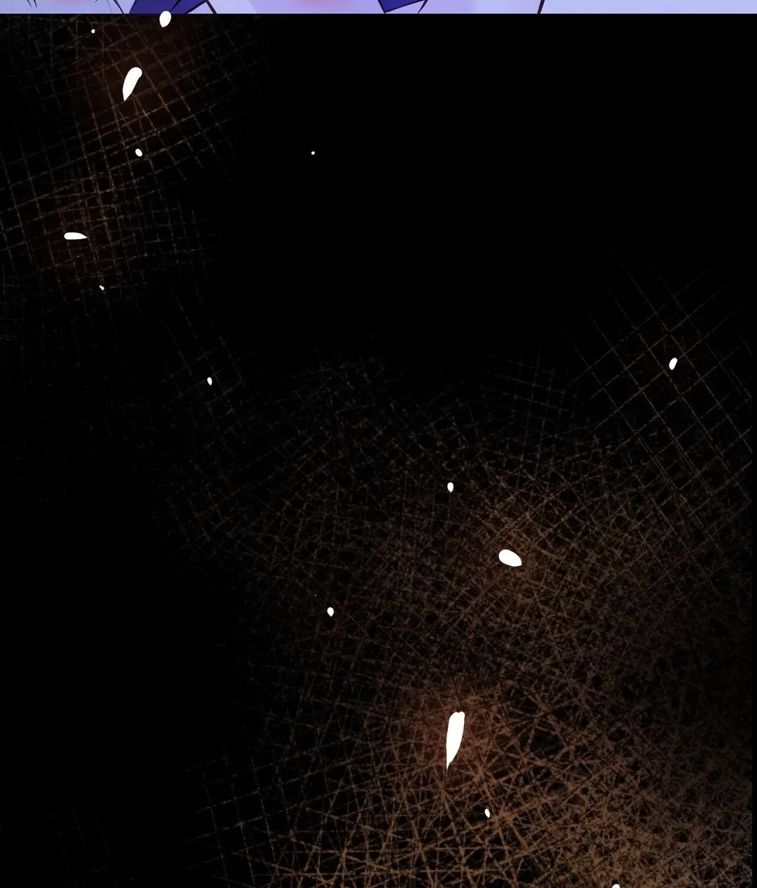 Chapter 12 - Image 58