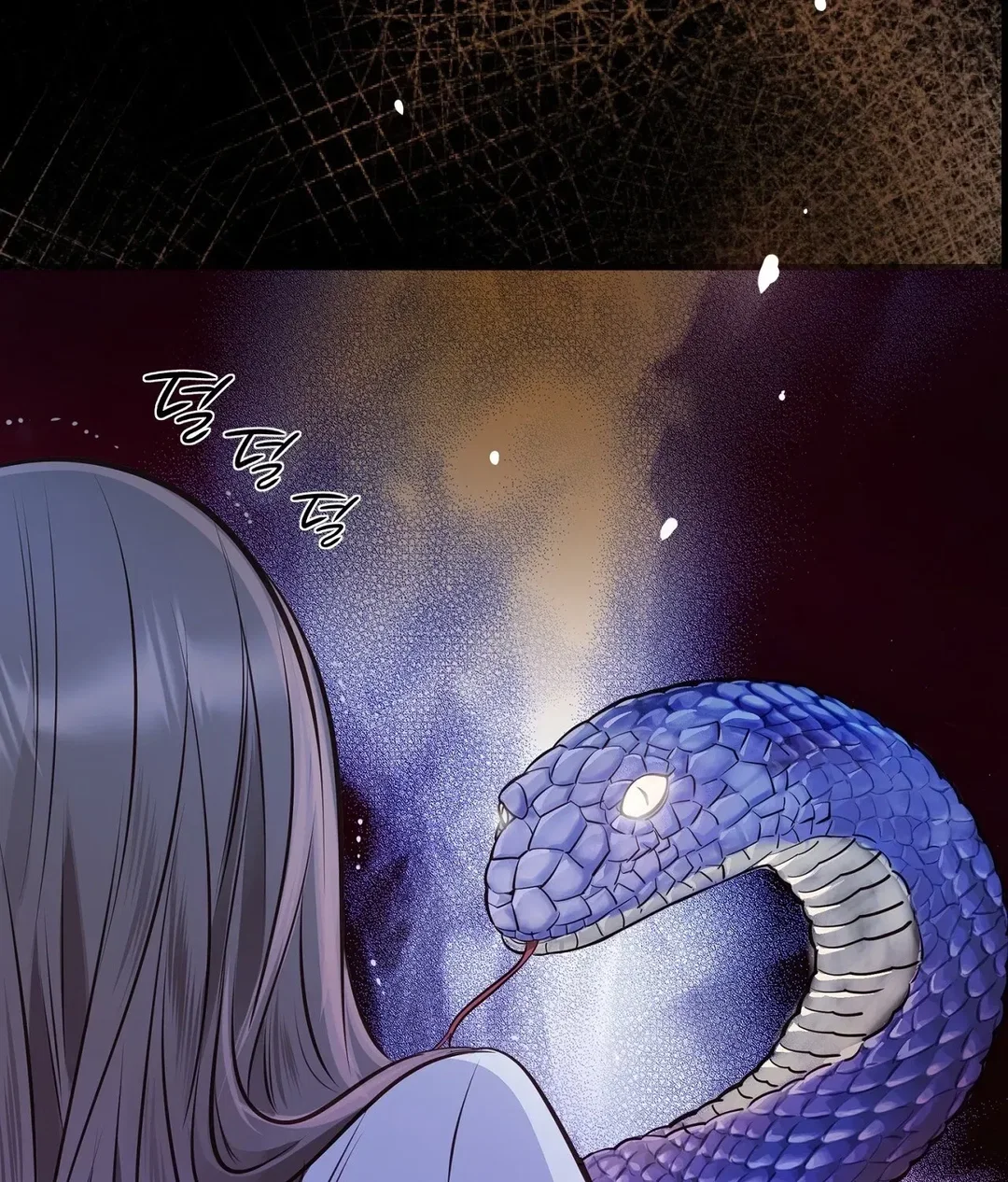 Chapter 12 - Image 59