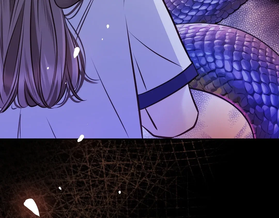 Chapter 12 - Image 60