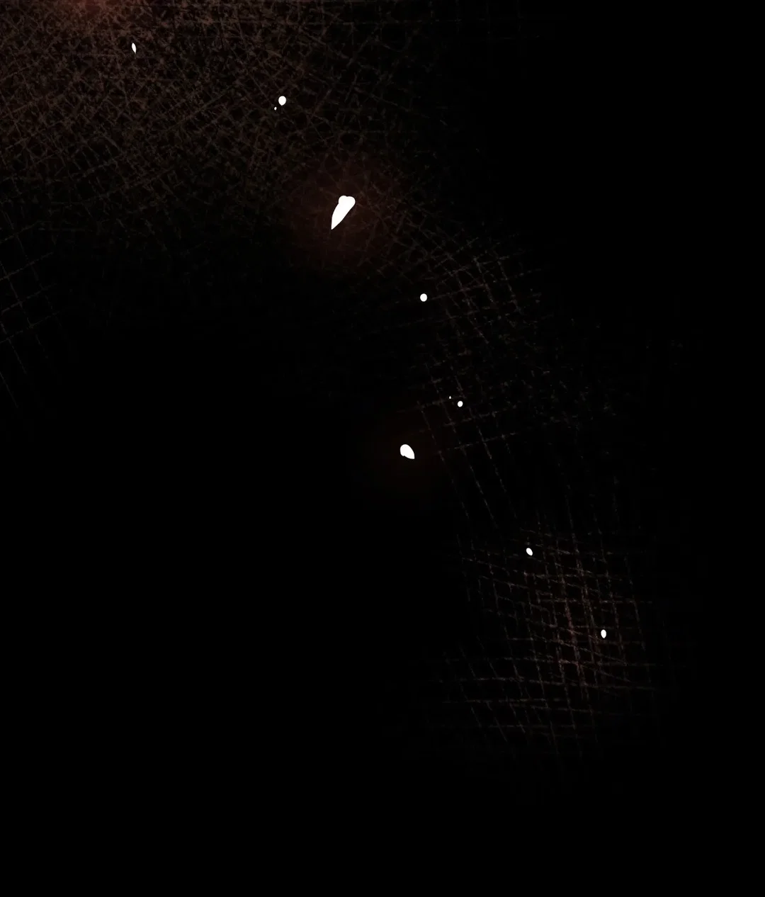 Chapter 12 - Image 61