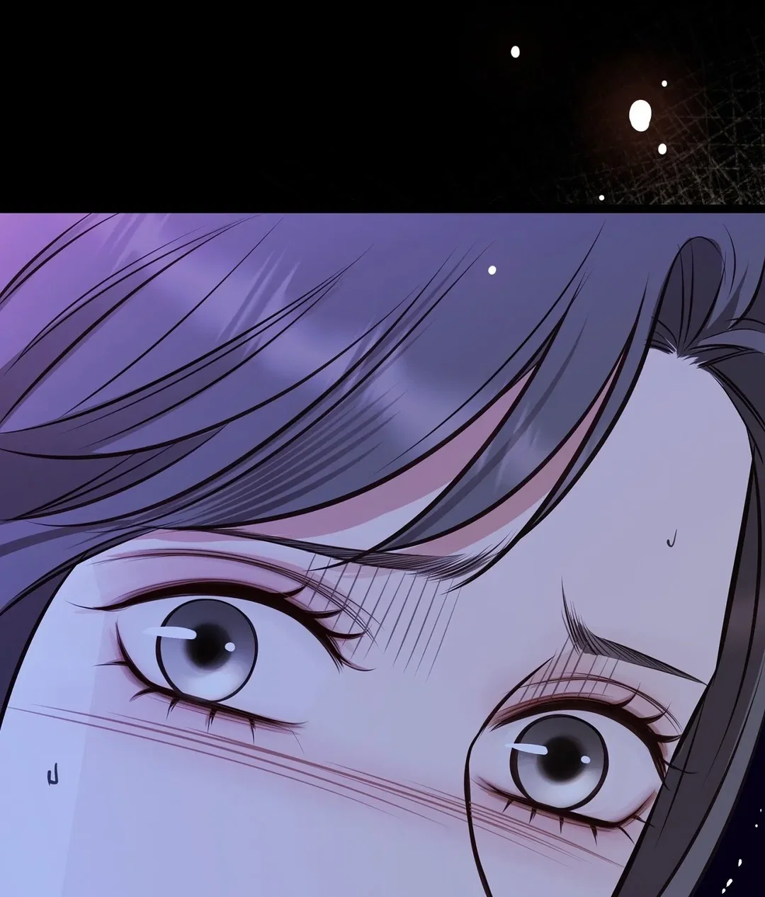 Chapter 12 - Image 62