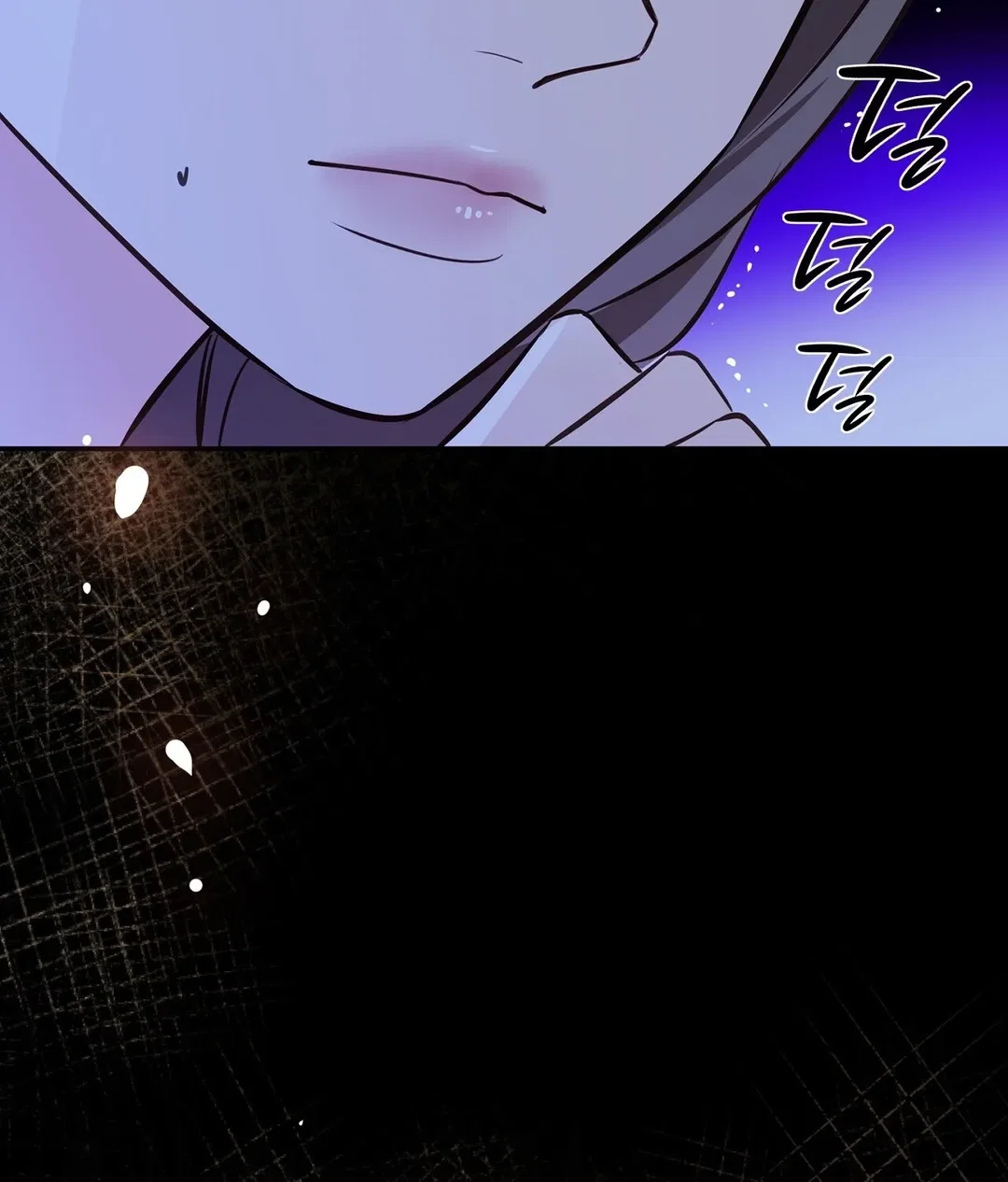 Chapter 12 - Image 63