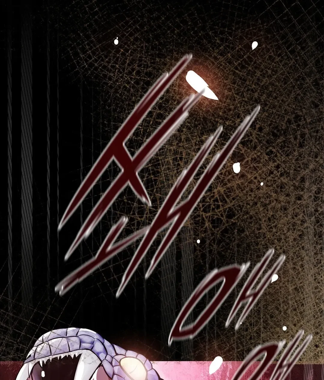 Chapter 12 - Image 64