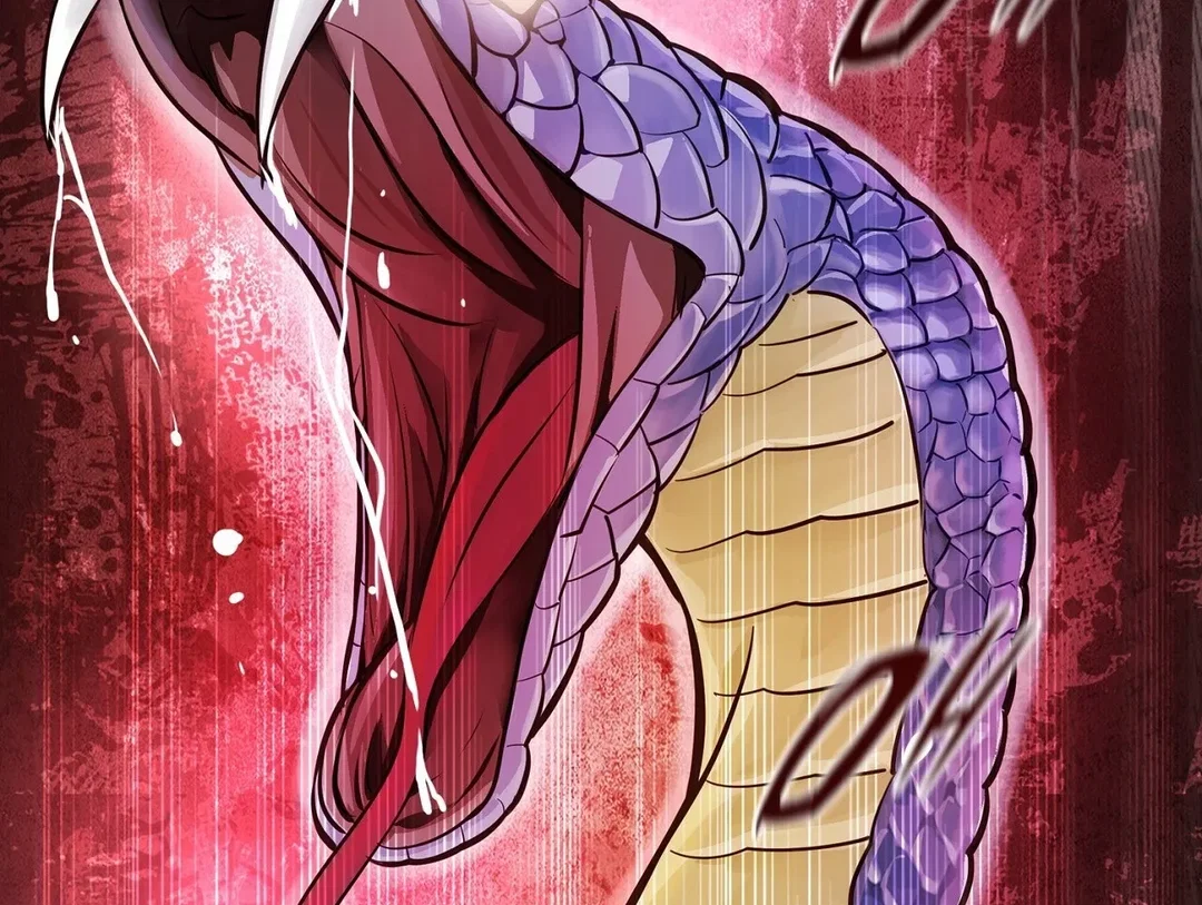 Chapter 12 - Image 65