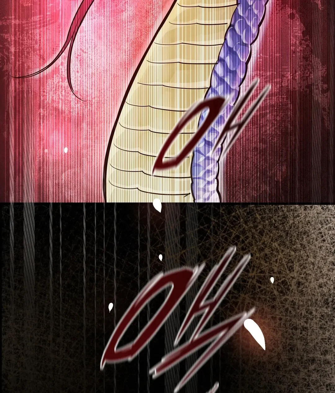 Chapter 12 - Image 66