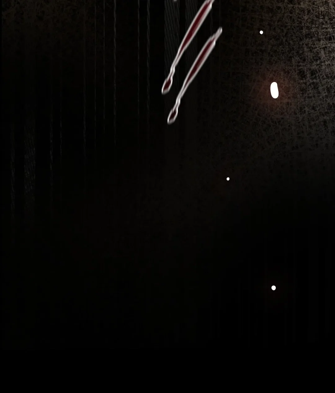 Chapter 12 - Image 67