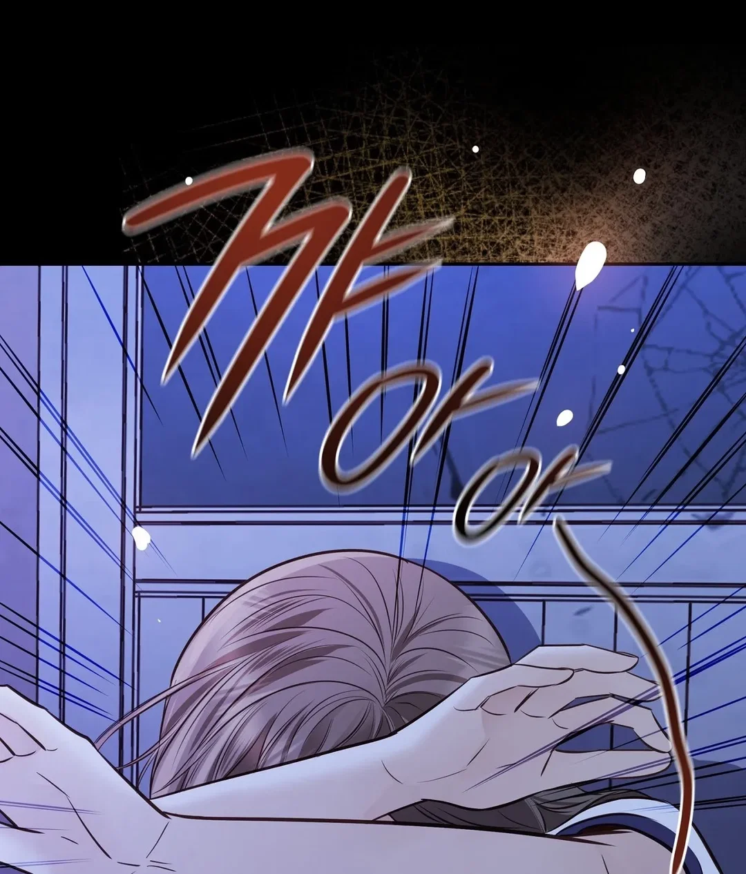 Chapter 12 - Image 68