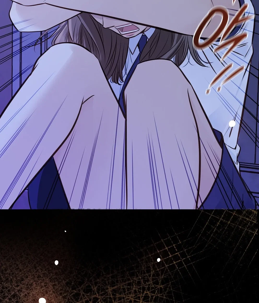 Chapter 12 - Image 69