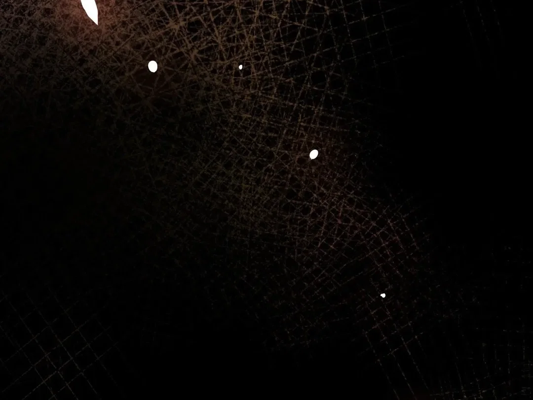 Chapter 12 - Image 70