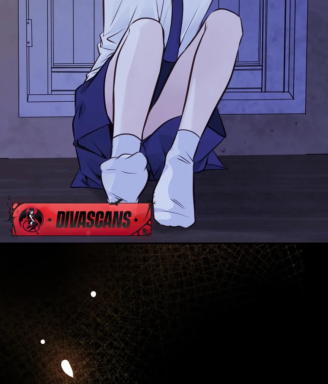 Chapter 12 - Image 72