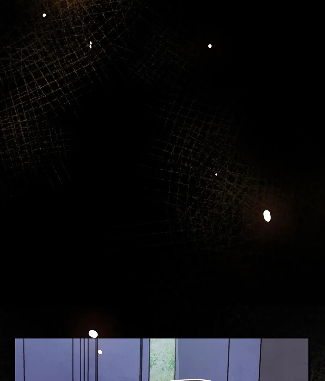 Chapter 12 - Image 73