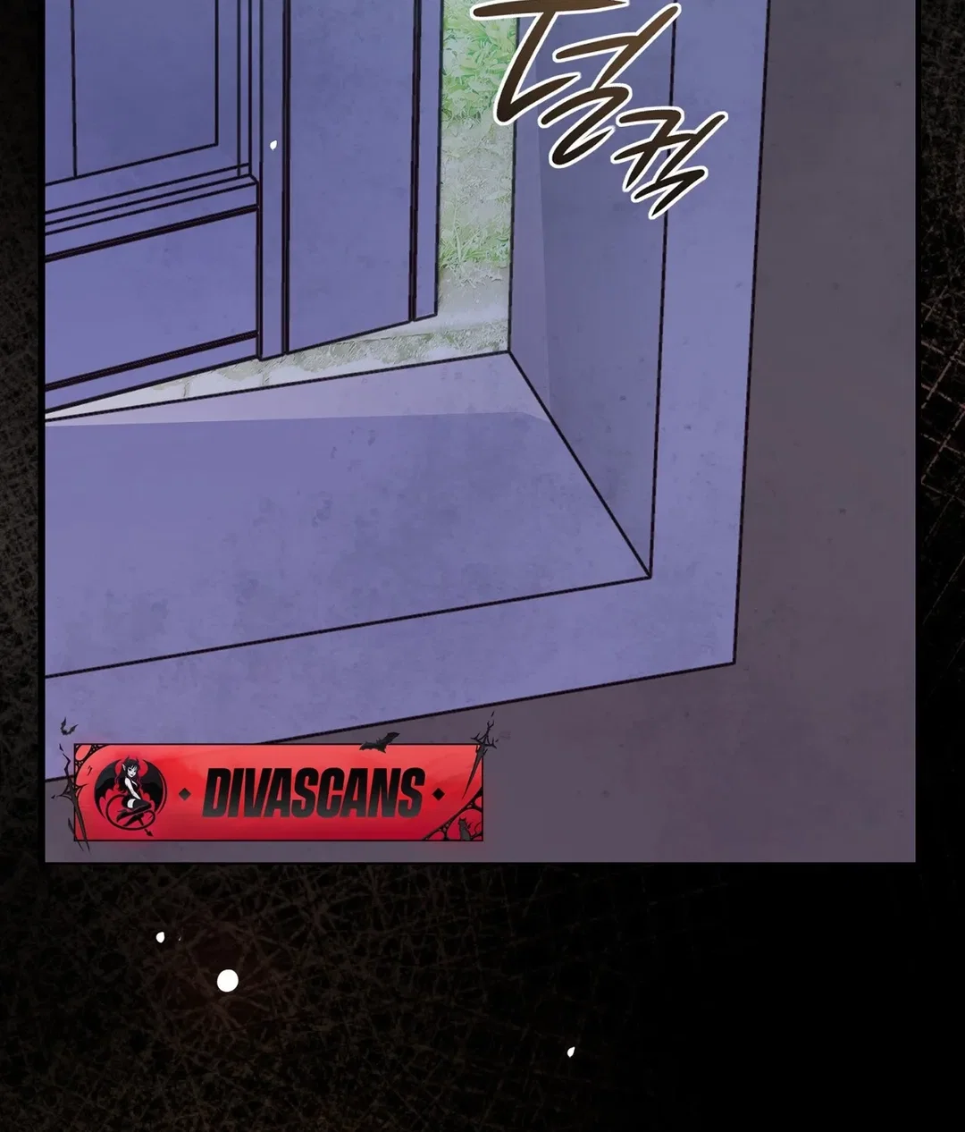 Chapter 12 - Image 74