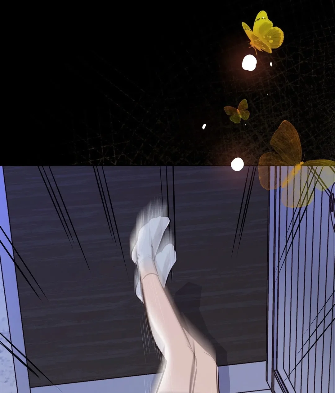 Chapter 12 - Image 76