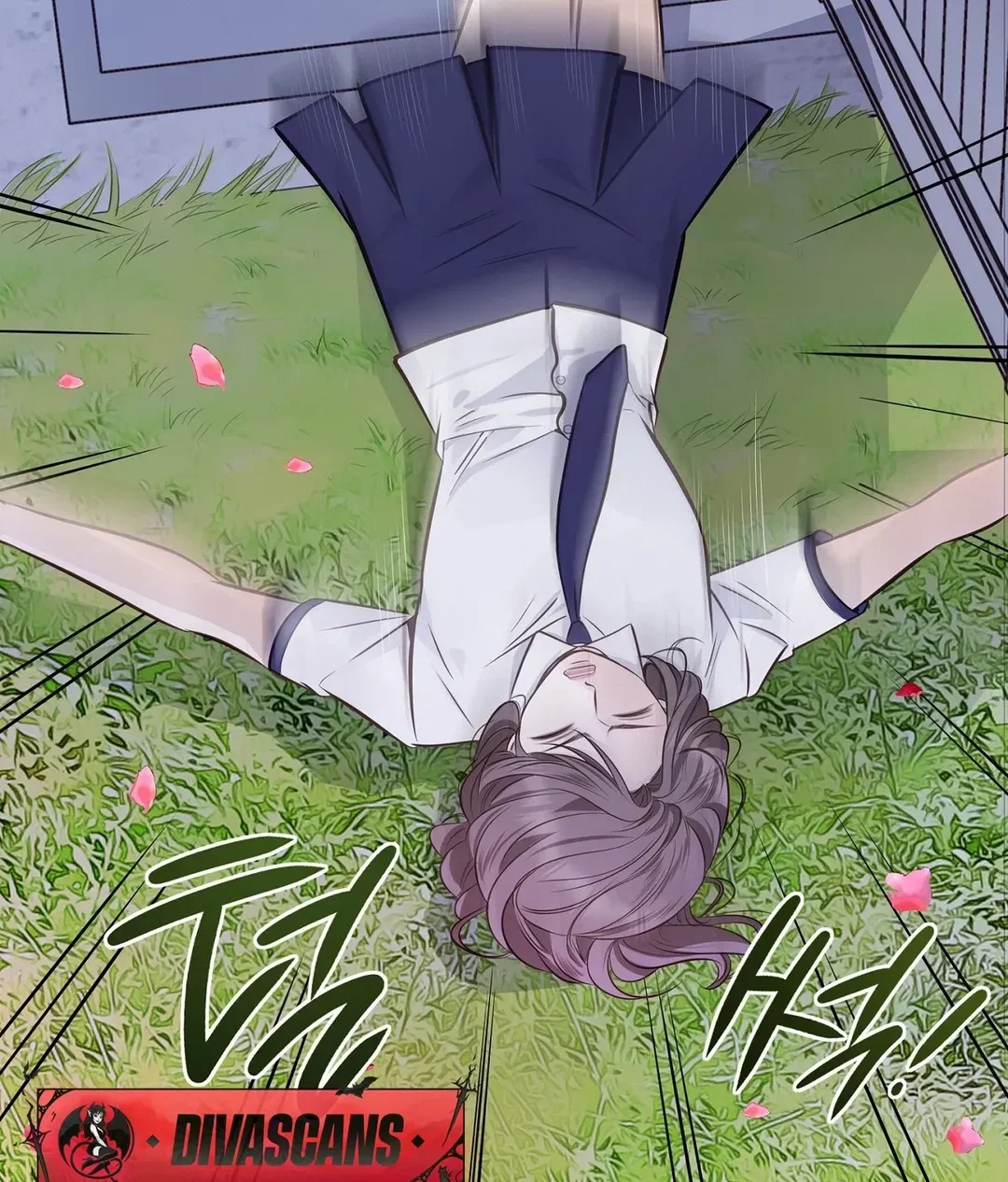 Chapter 12 - Image 77