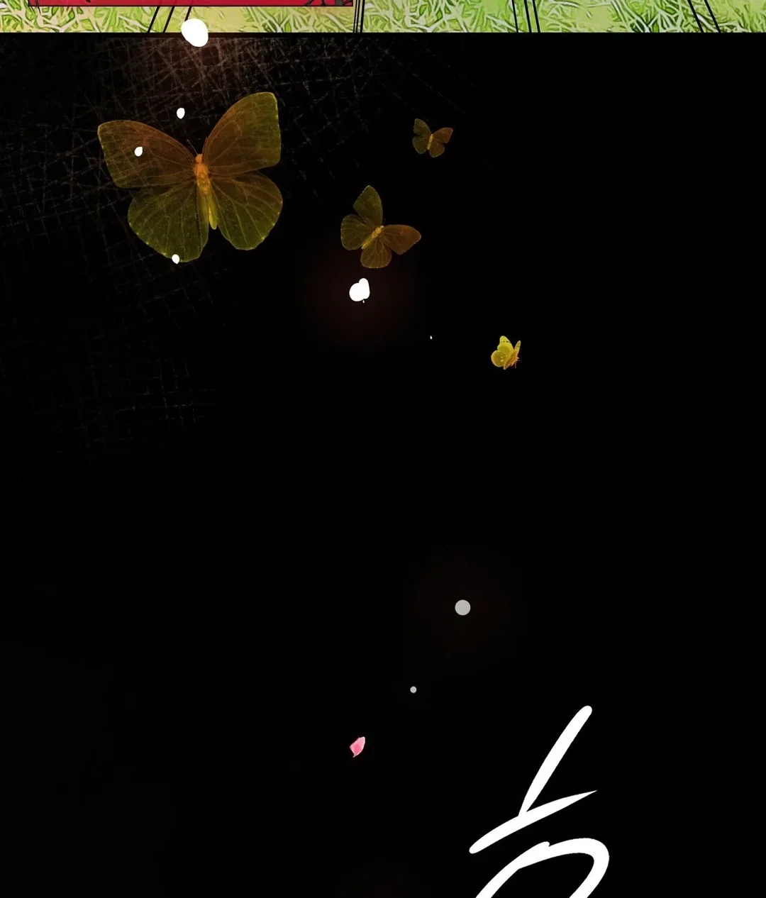 Chapter 12 - Image 78