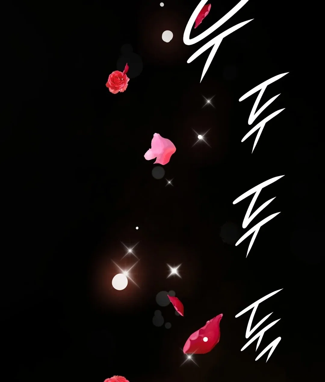 Chapter 12 - Image 79