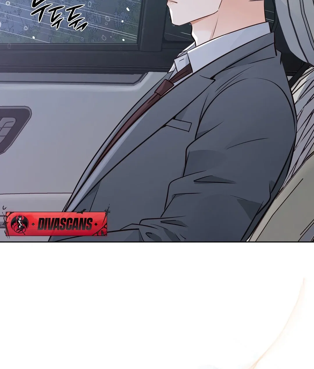 Chapter 12 - Image 8