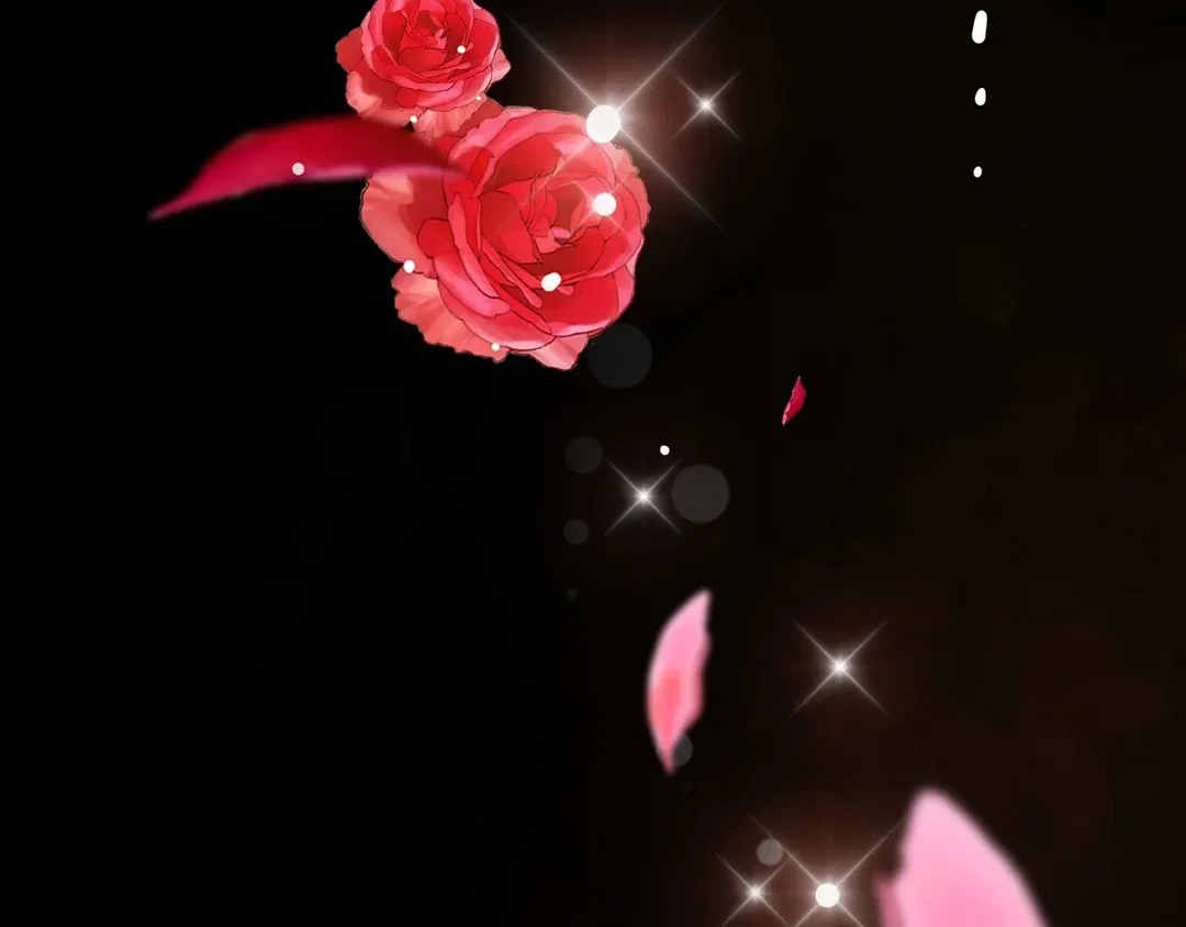 Chapter 12 - Image 80