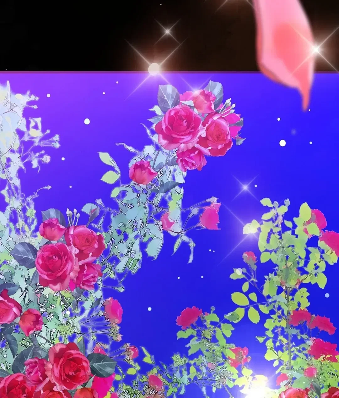 Chapter 12 - Image 81