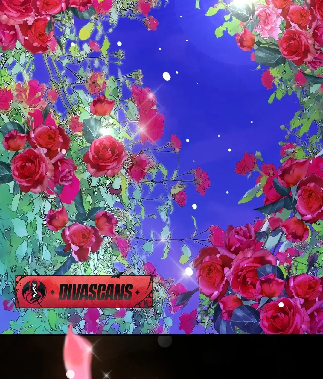 Chapter 12 - Image 82