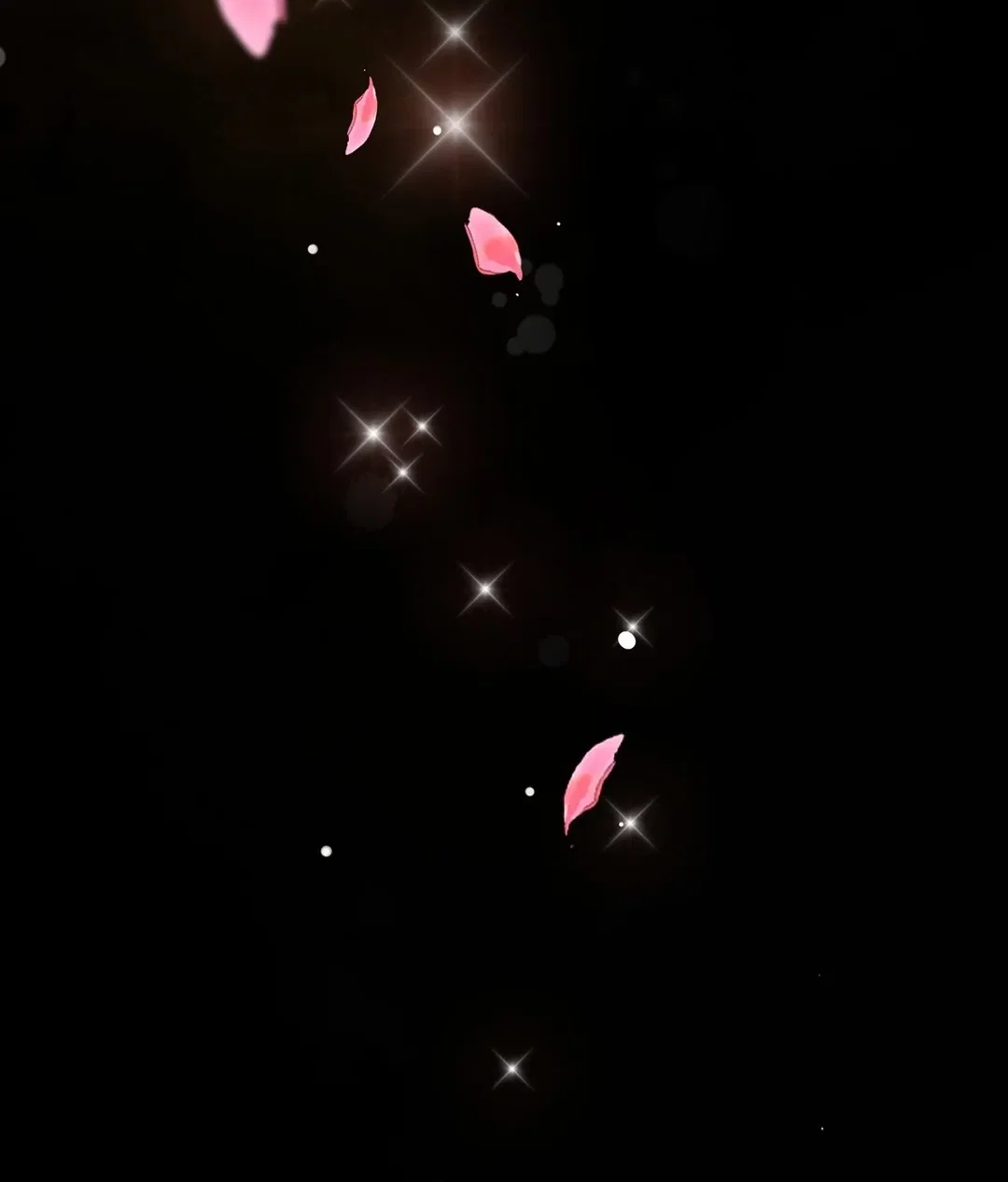 Chapter 12 - Image 83