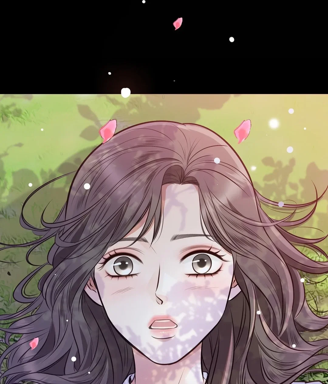 Chapter 12 - Image 84