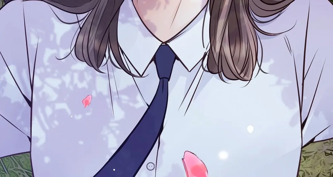 Chapter 12 - Image 85