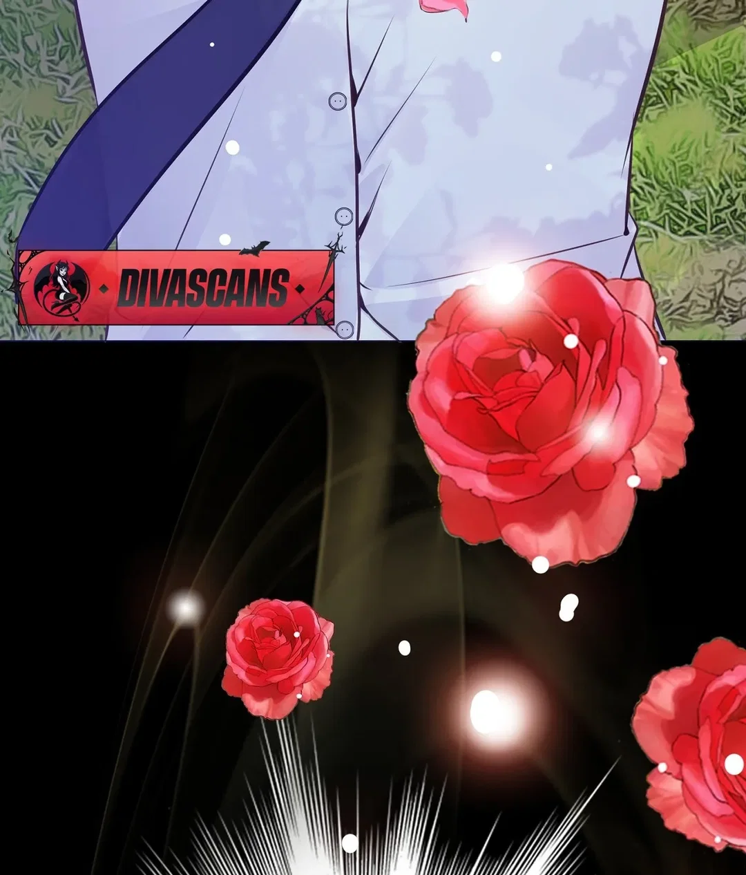 Chapter 12 - Image 86