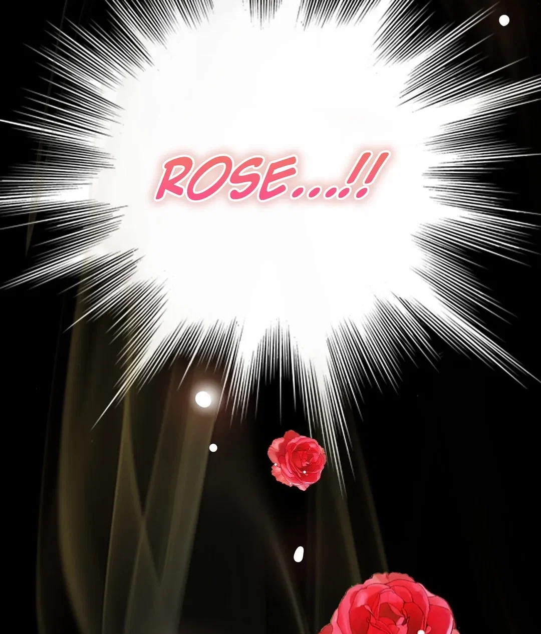 Chapter 12 - Image 87