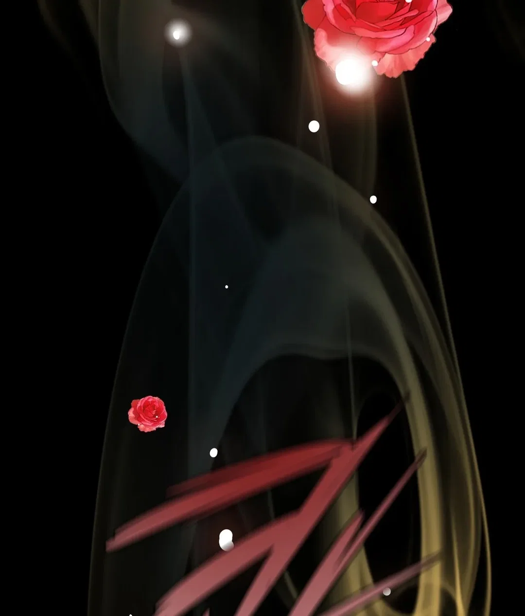 Chapter 12 - Image 88