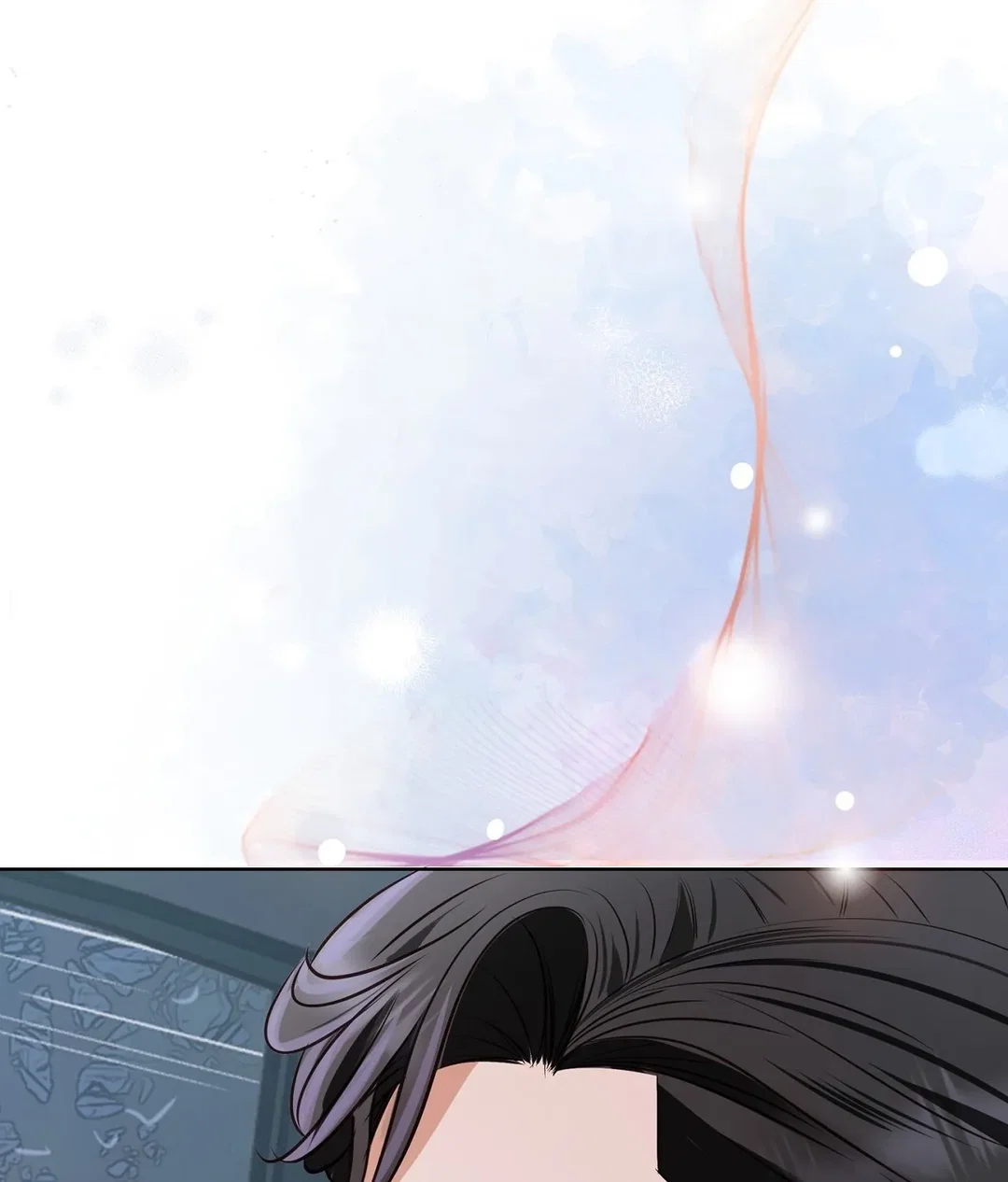 Chapter 12 - Image 9